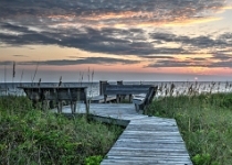 OBX 2014